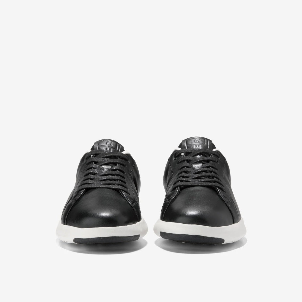 Cole Haan Womens Grandpro Tennis Sneaker - Wide Width