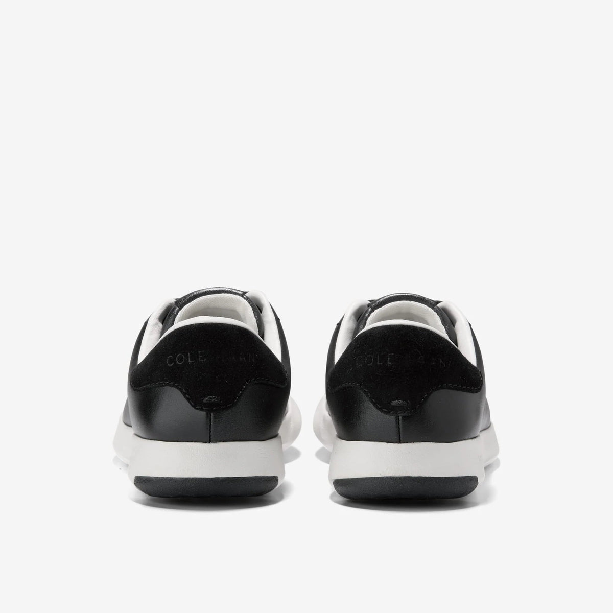 Cole Haan Womens Grandpro Tennis Sneaker