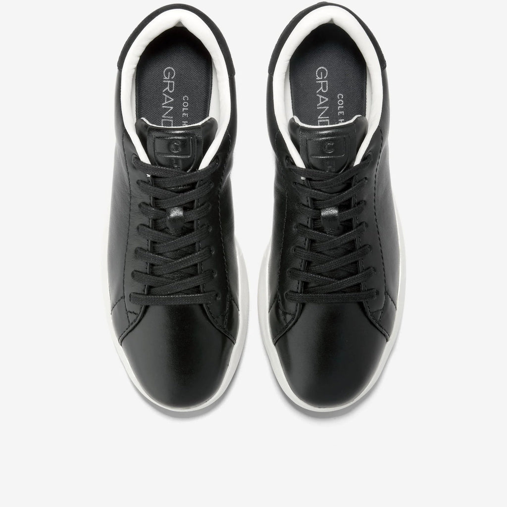 Cole Haan Womens Grandpro Tennis Sneaker