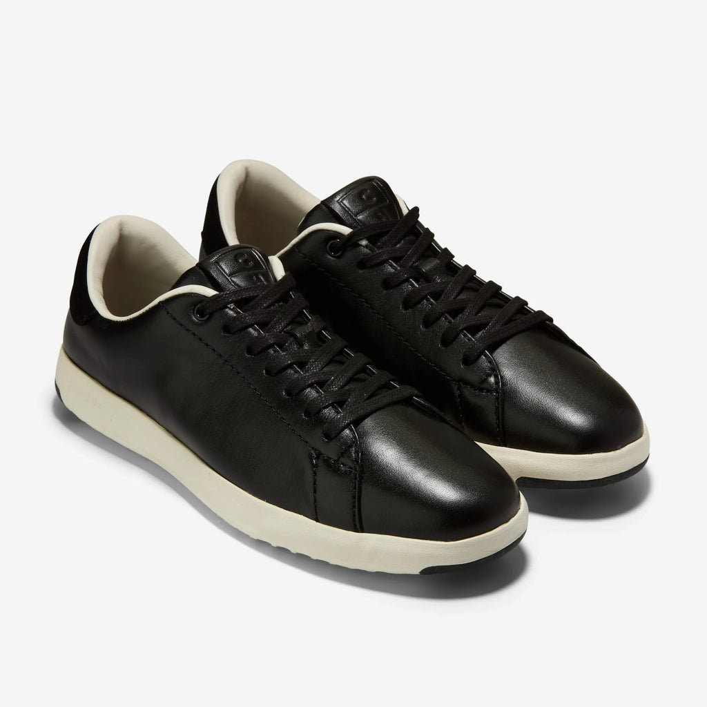 Cole Haan Womens Grandpro Tennis Sneaker