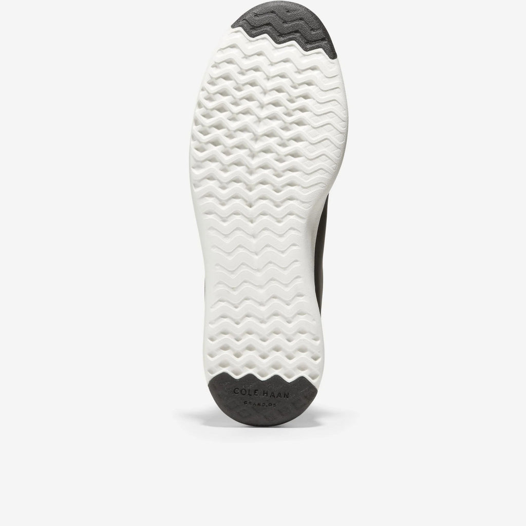 Cole Haan Womens Grandpro Tennis Sneaker