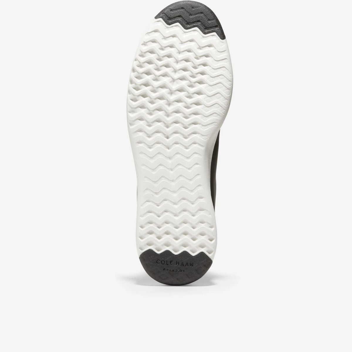Cole Haan Womens Grandpro Tennis Sneaker