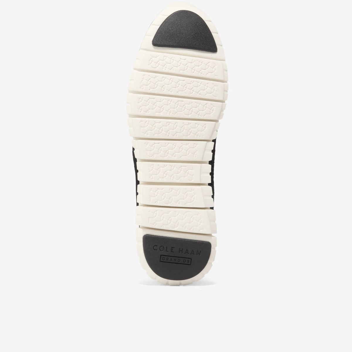 Cole Haan Women's Zerøgrand Stitchlite Oxford in Black