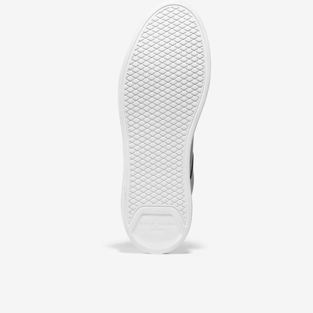 Cole Haan Womens Grand Crosscourt Modern Tennis Sneaker