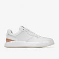 Cole Haan Womens Grandpro Crossover