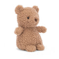 Jellycat Wee Bear 12 cm