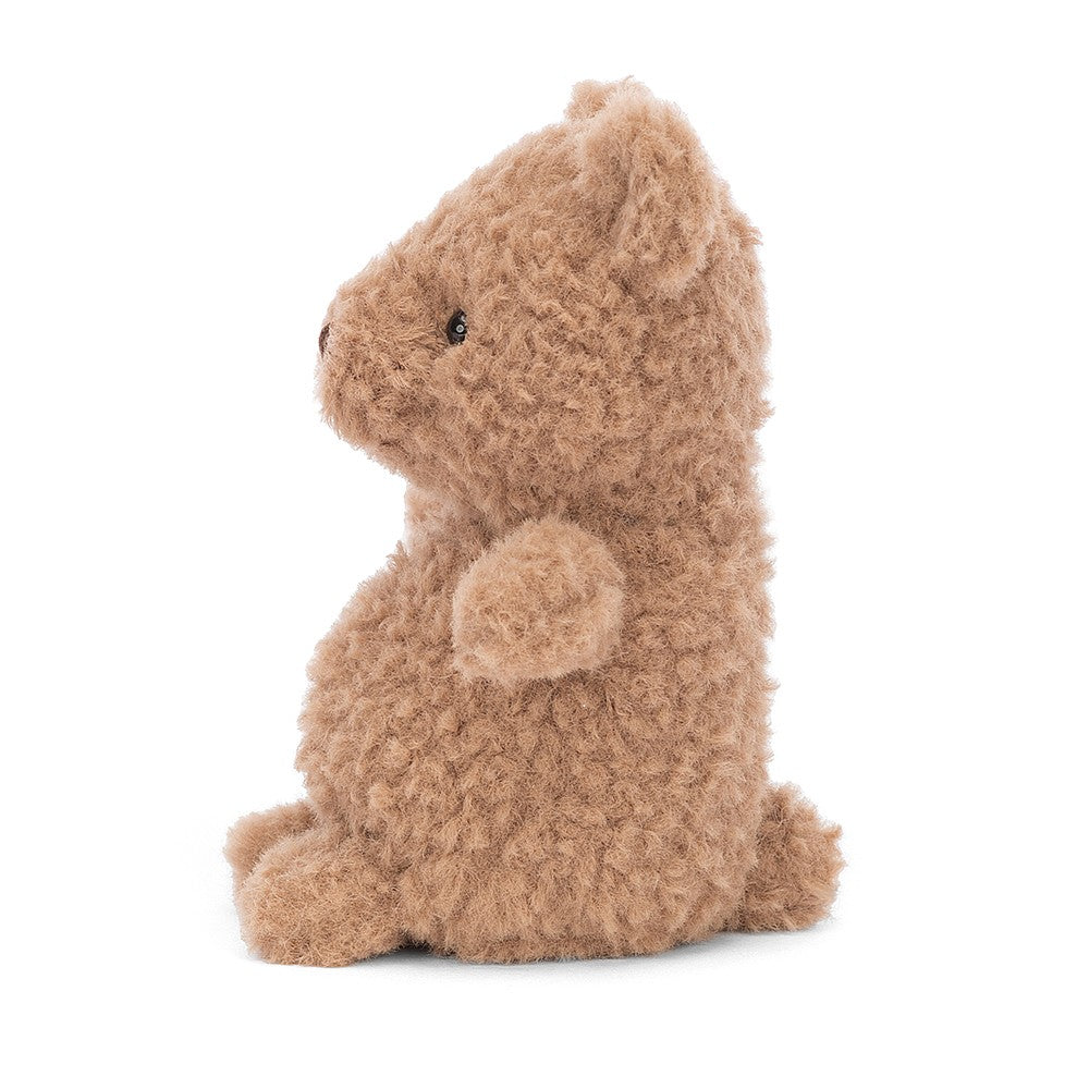Jellycat Wee Bear 12 cm