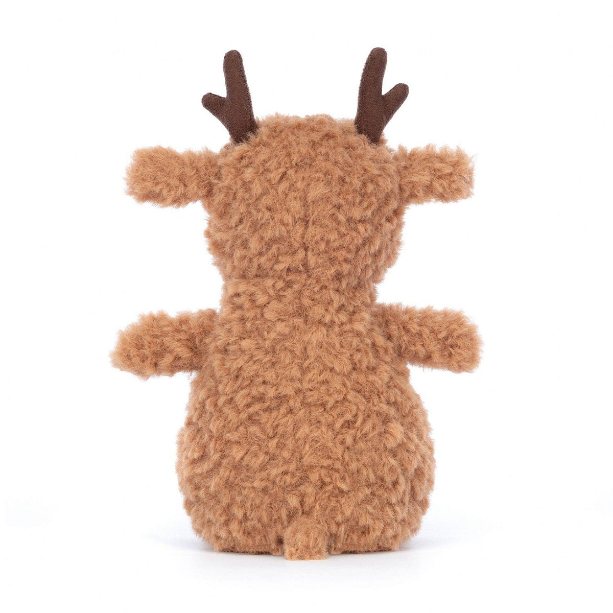 Wee Reindeer Medium JELLYCAT