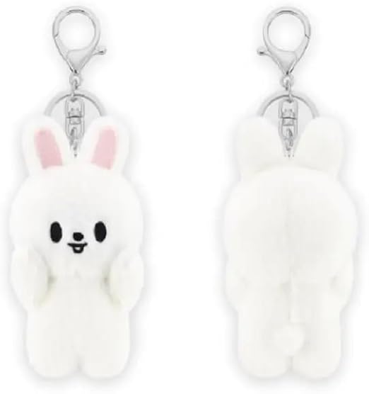 SKZOO DominAte Magnet Plush Baby Version - view 8
