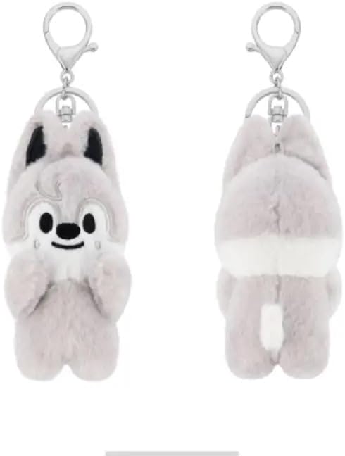 SKZOO DominAte Magnet Plush Baby Version - view 9