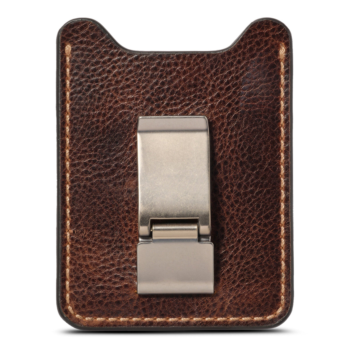 Wyatt Front Pocket