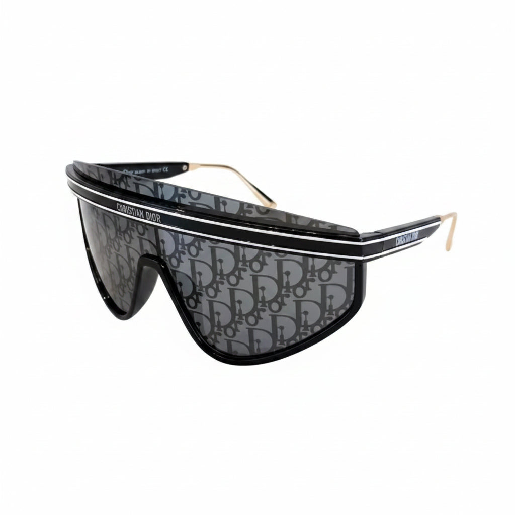 Christian Dior Women's Sunglasses