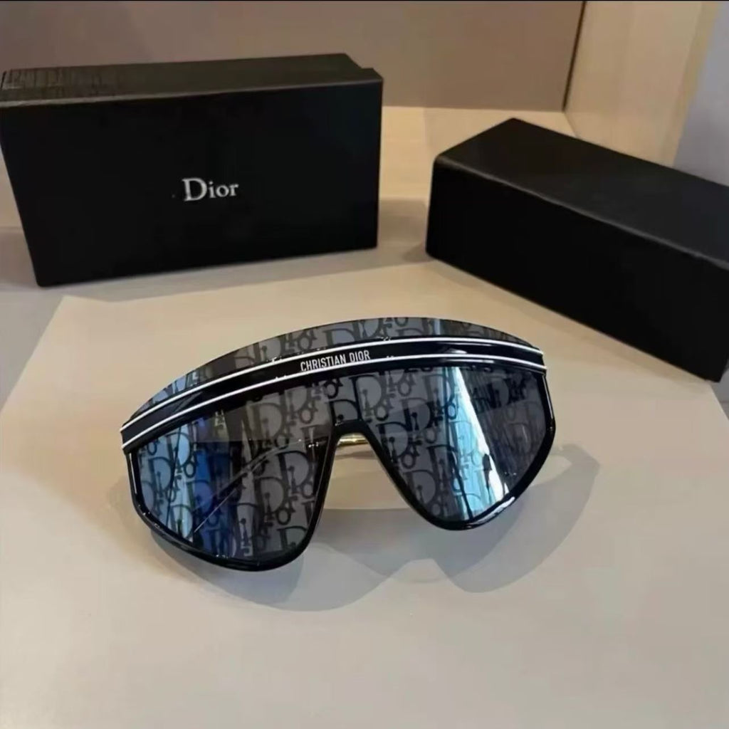 Christian Dior Women's Sunglasses