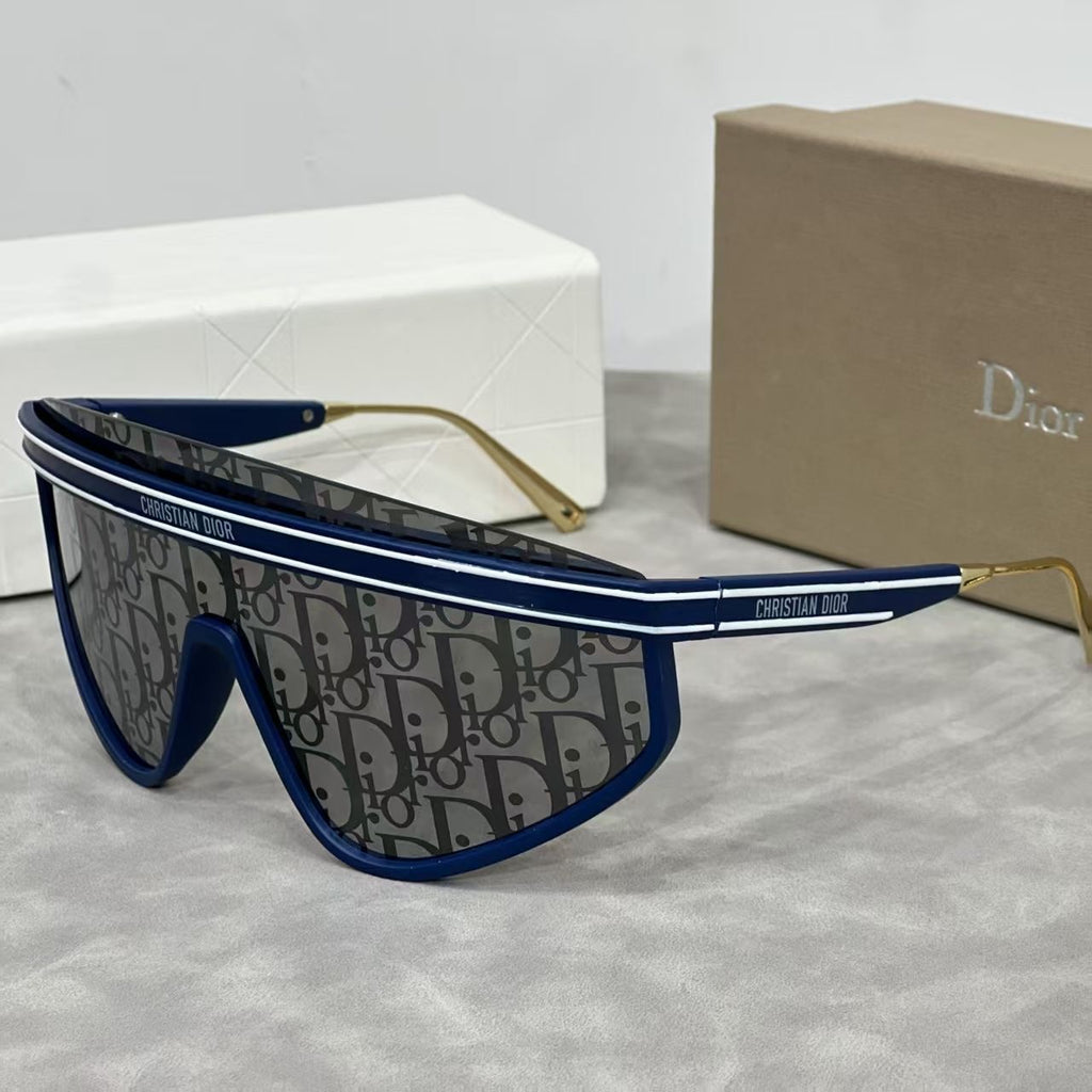 Christian Dior Women's Sunglasses