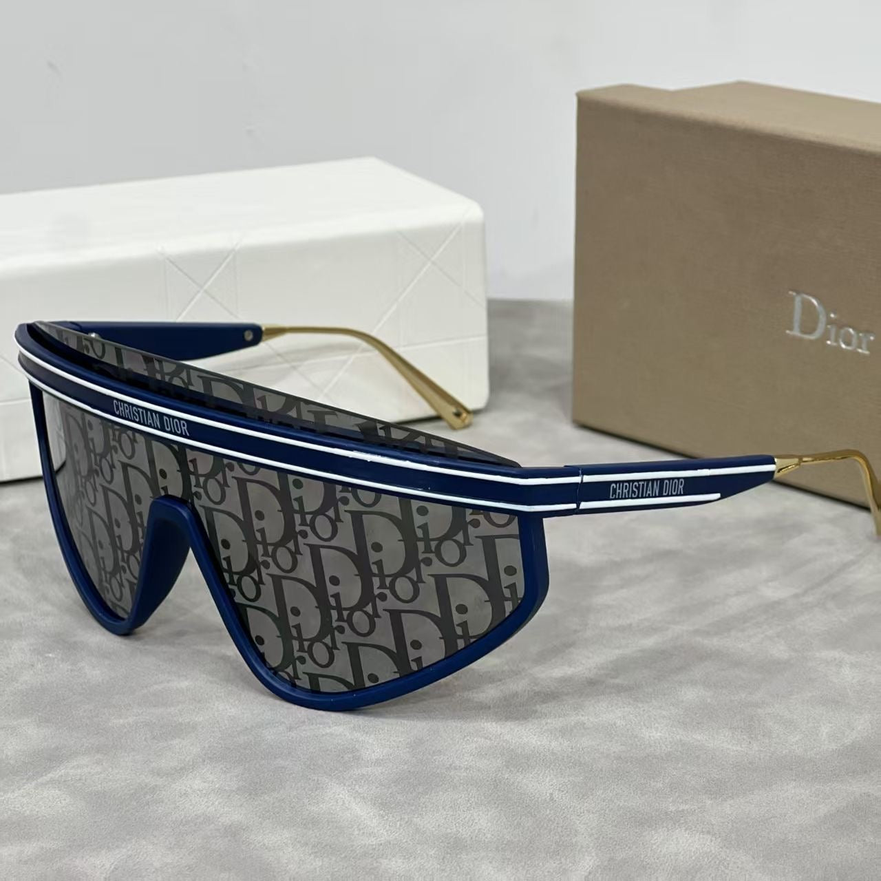 Christian Dior Women's Sunglasses