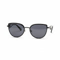 Prada Women's Sunglasses