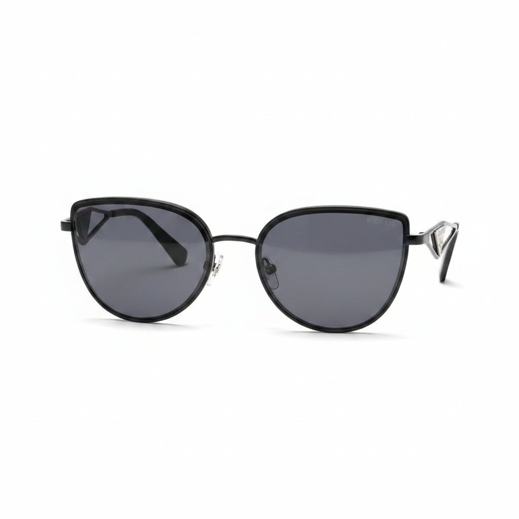 Prada Women's Sunglasses