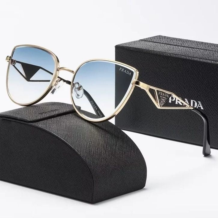 Prada Women's Sunglasses