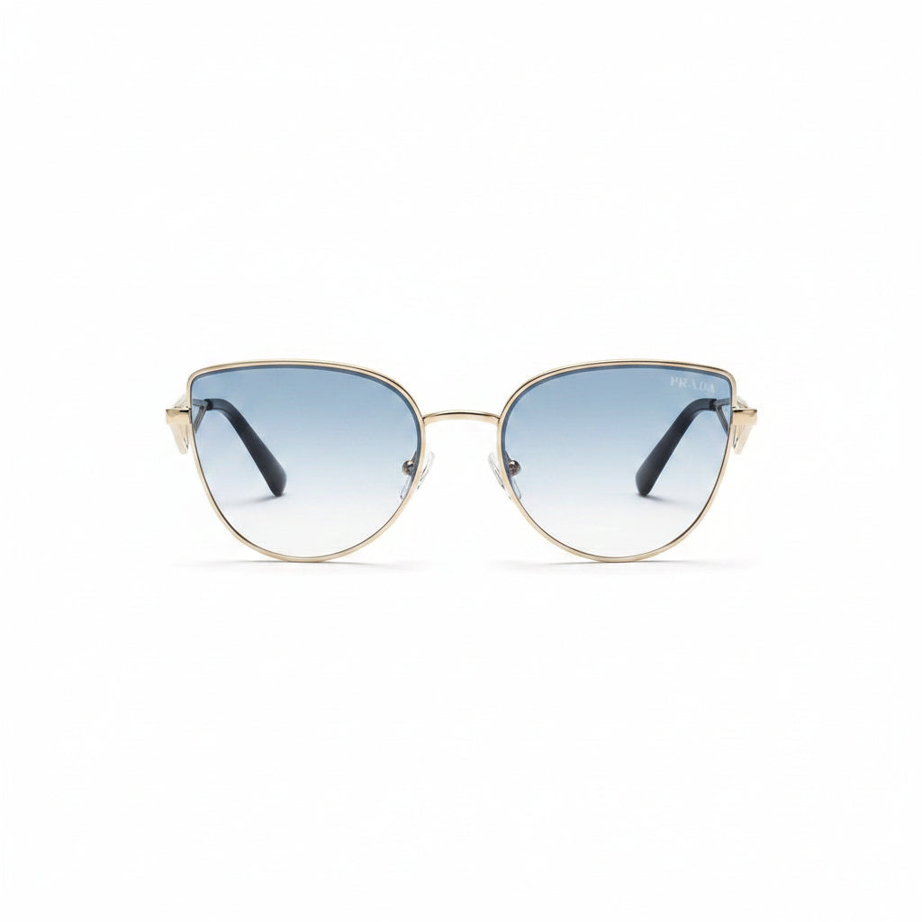 Prada Women's Sunglasses
