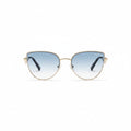 Prada Women's Sunglasses