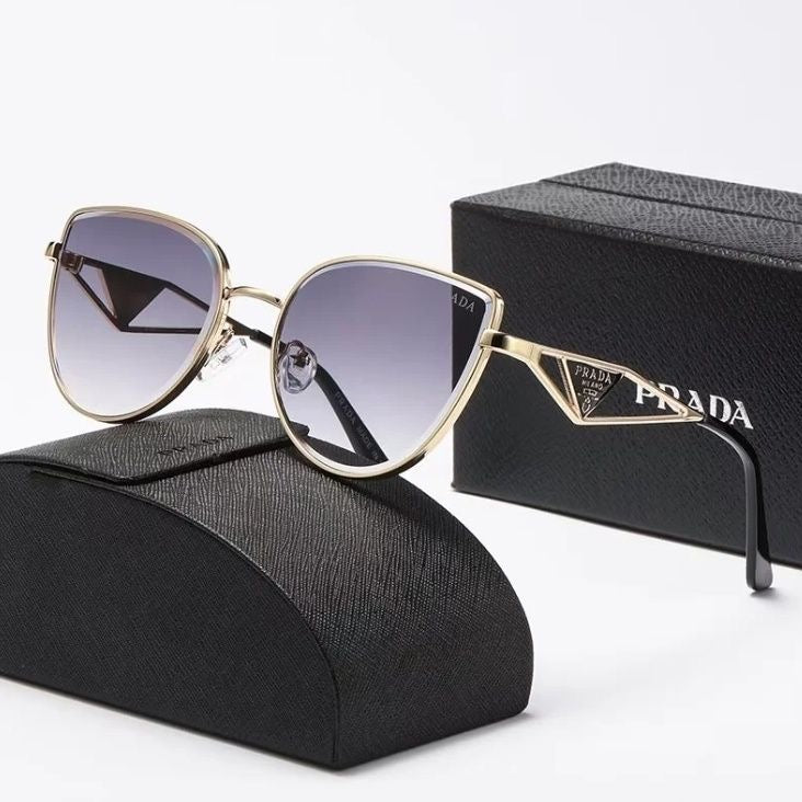 Prada Women's Sunglasses