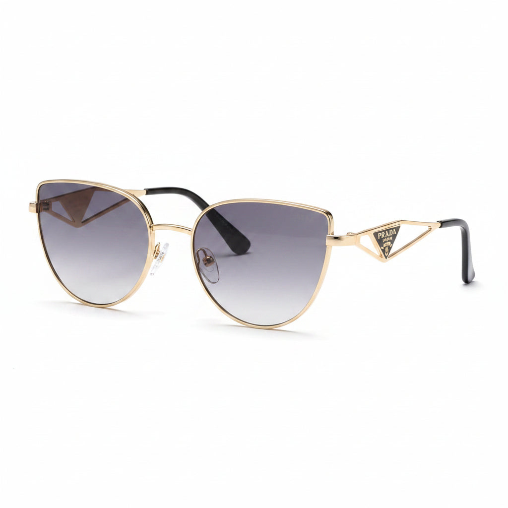 Prada Women's Sunglasses