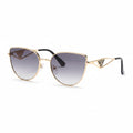 Prada Women's Sunglasses