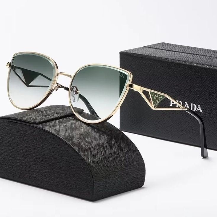 Prada Women's Sunglasses