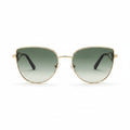 Prada Women's Sunglasses
