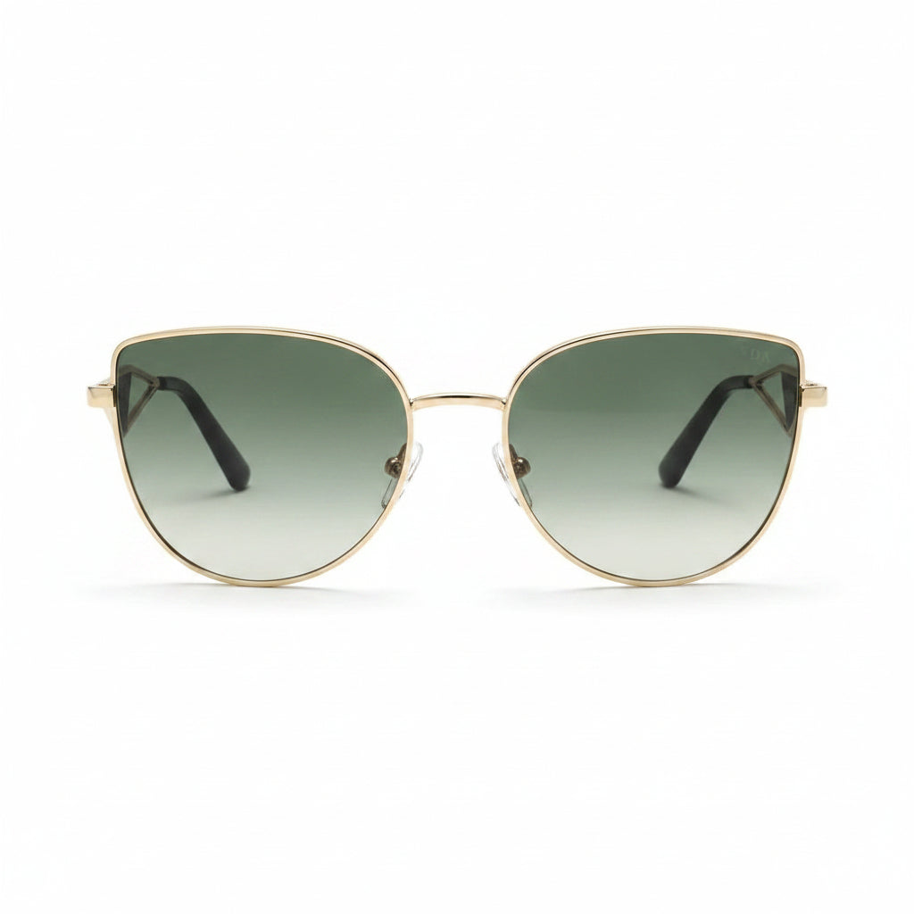 Prada Women's Sunglasses