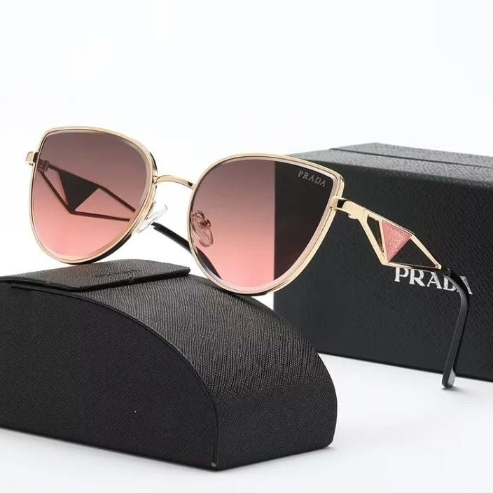 Prada Women's Sunglasses