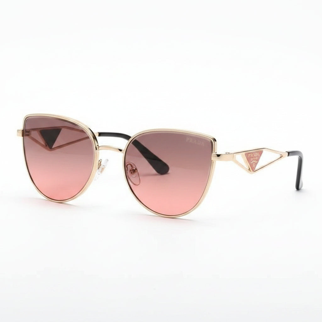 Prada Women's Sunglasses