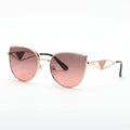 Prada Women's Sunglasses