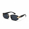 Miu Miu Women's Sunglasses