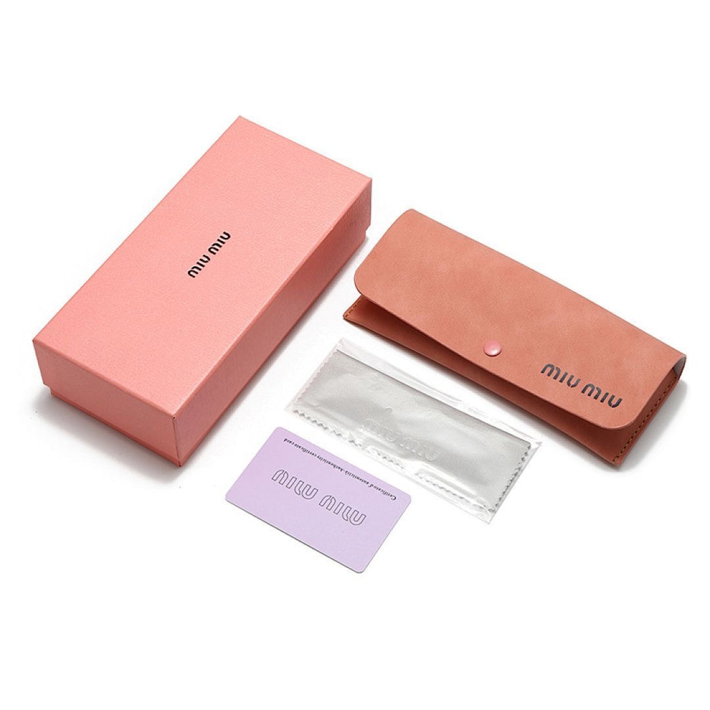 Miu Miu Women's Sunglasses
