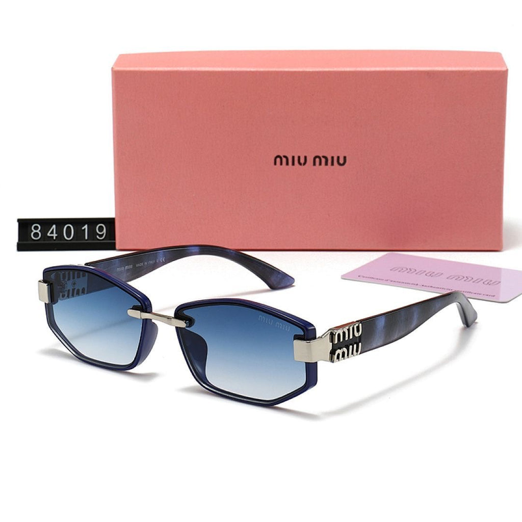 Miu Miu Women's Sunglasses