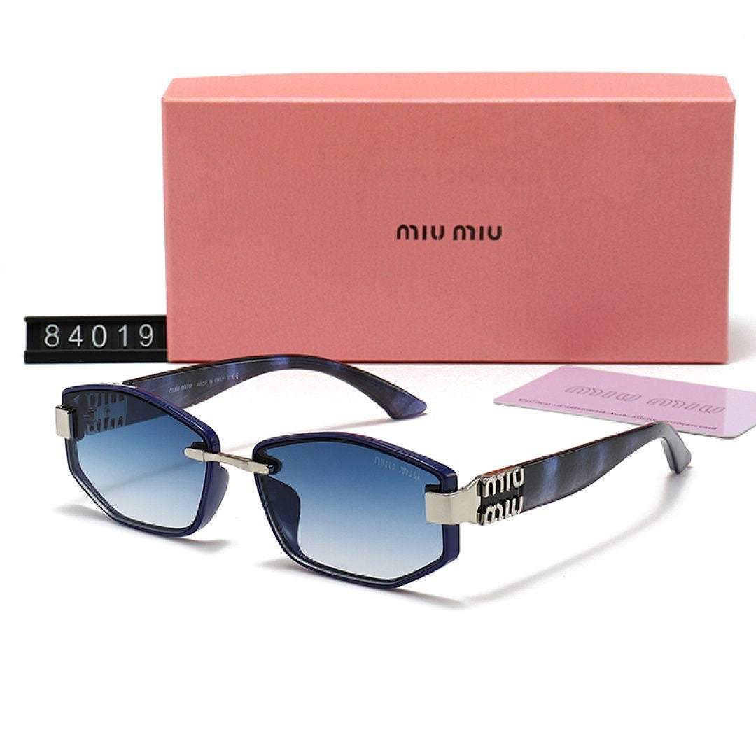 Miu Miu Women's Sunglasses