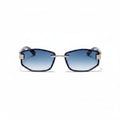 Miu Miu Women's Sunglasses