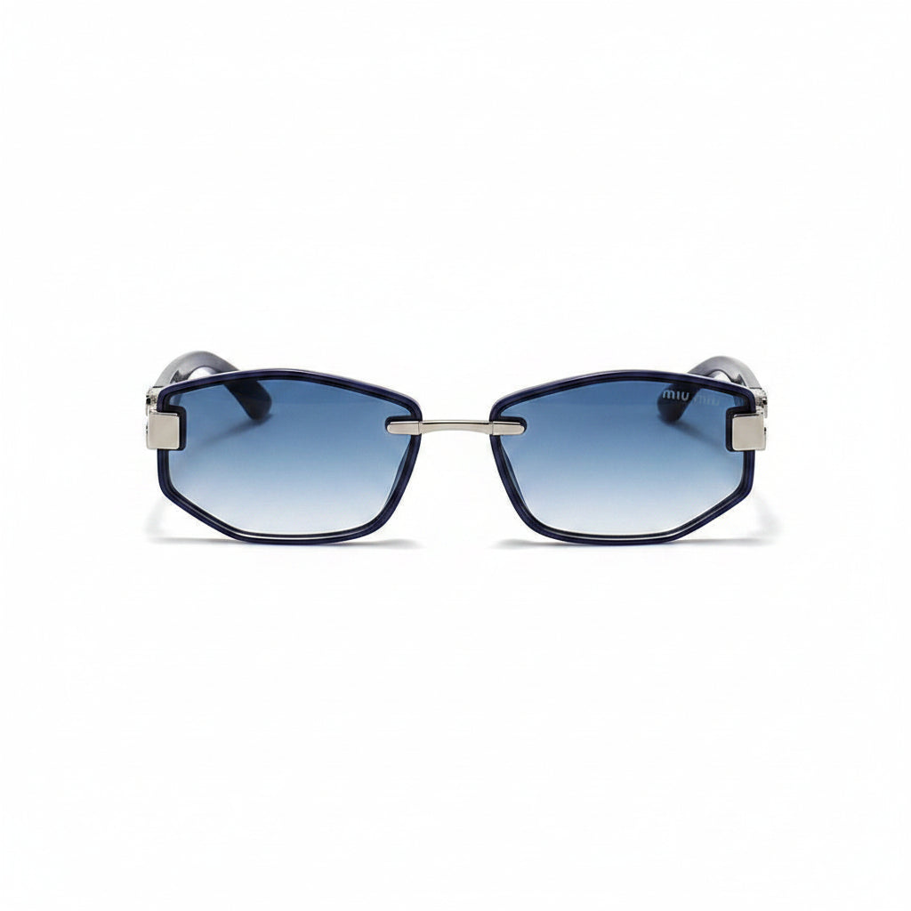 Miu Miu Women's Sunglasses