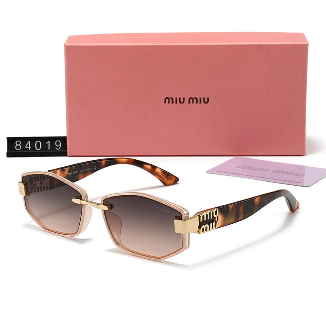 Miu Miu Women's Sunglasses