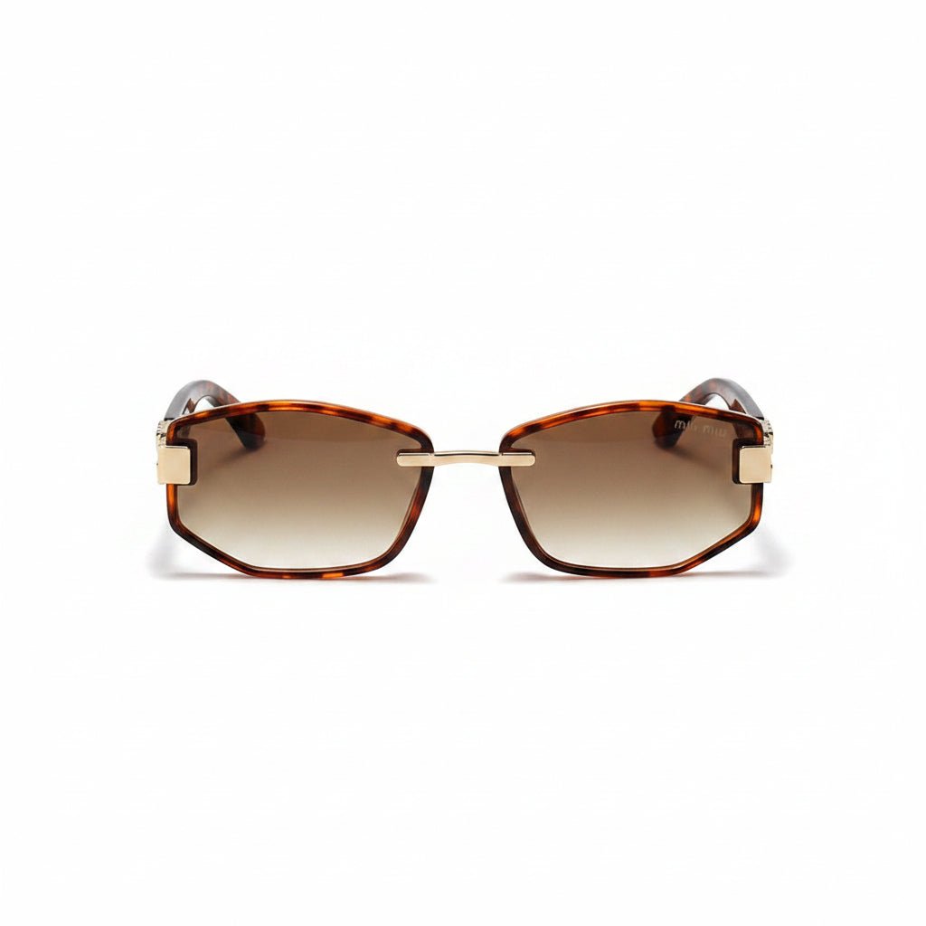 Miu Miu Women's Sunglasses