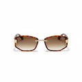 Miu Miu Women's Sunglasses