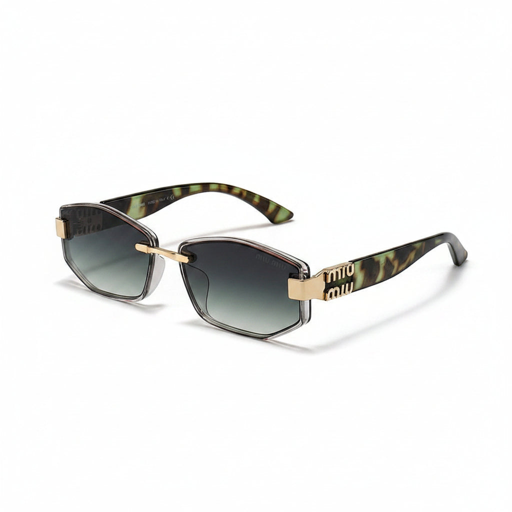 Miu Miu Women's Sunglasses