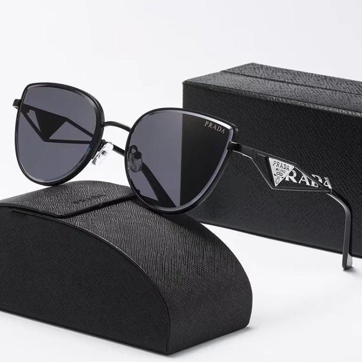 Prada Women's Sunglasses