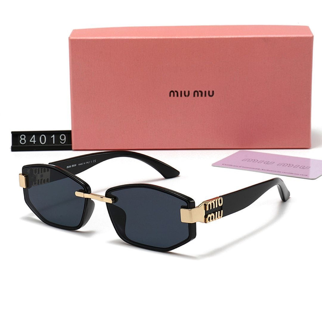 Miu Miu Women's Sunglasses