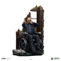 Pre-Order - Statue Professor Xavier - Avengers Doomsday - Art Scale 1/10