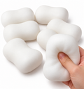 Crunchy Soap Squishy - Matte