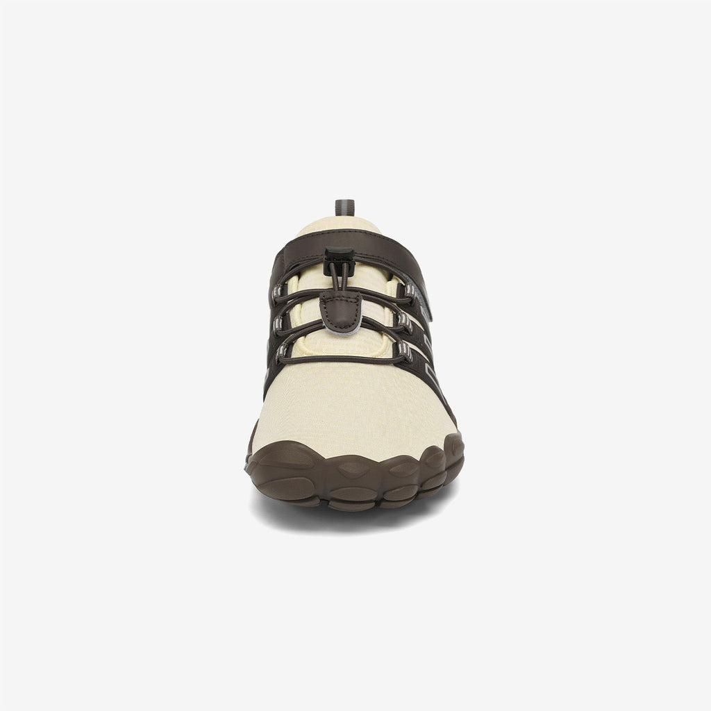 Vigor II - Barefoot Shoes
