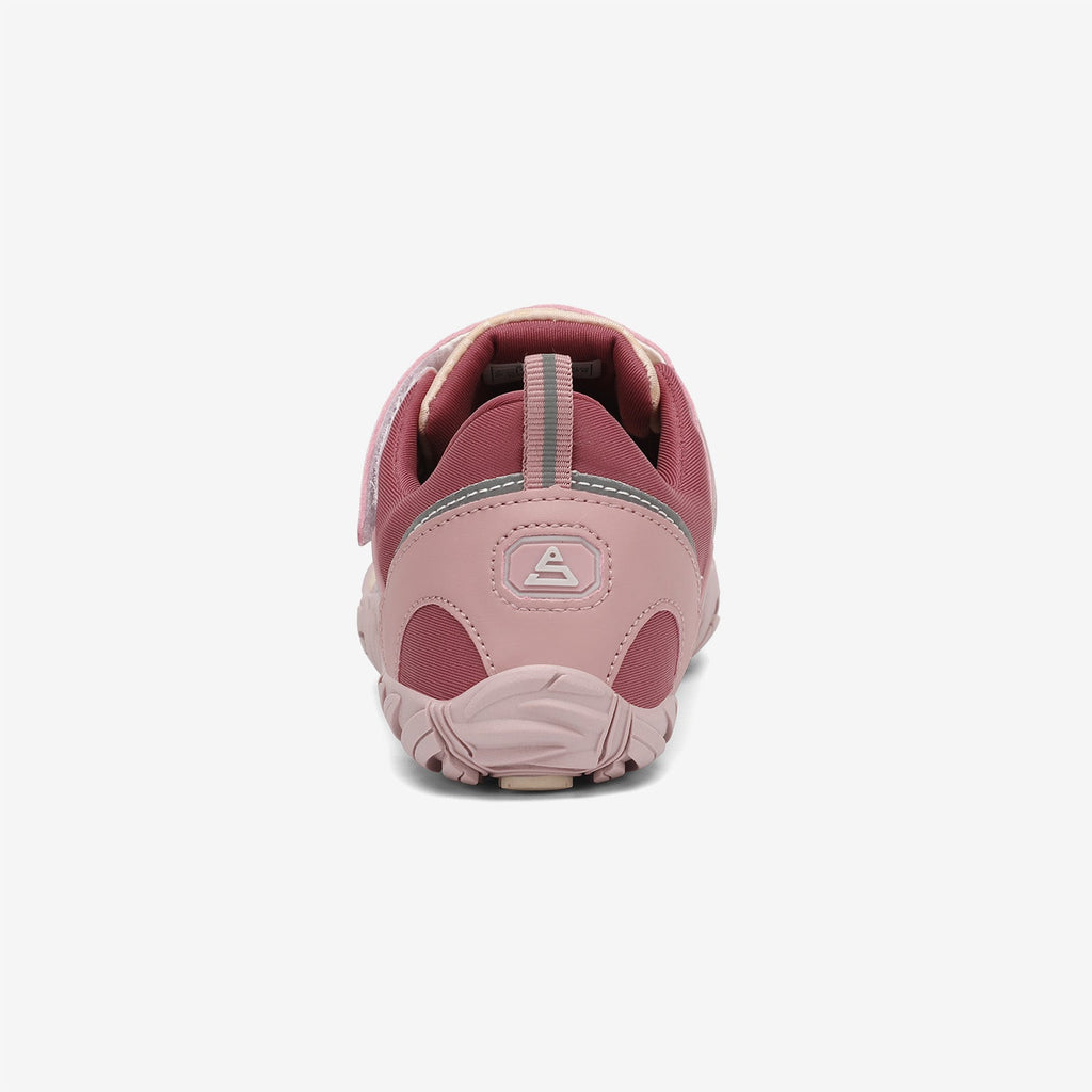 Vigor II - Barefoot Shoes