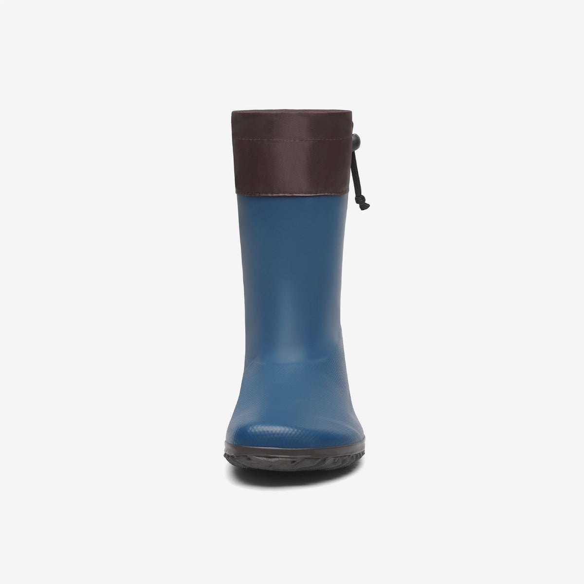 Brisk I - Barfuß-Gummistiefel